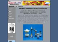 Termochem PHUP