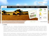 Agro Farm