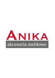 ANIKA, Akcesoria Meblowe, Tkaniny Samochodowe, Podsufitka