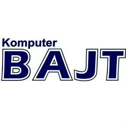 Firma Komputerowa BAJT