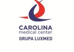 Carolina Medical Center