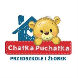Chatka Puchatka. Przedszkole Niepubliczne
