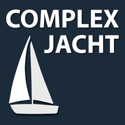 Complex Jacht. Kulling S.