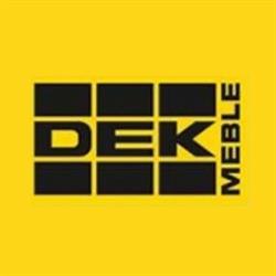 Dek Meble