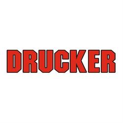DRUCKER - drukarnia Szczecin