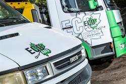 Eco-Cars Sp. z o.o.