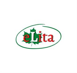 Elita Szkoła Kierowców