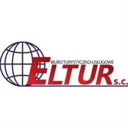 Eltur - Biuro turystyczne