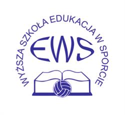 Edukacja w Sporcie Wyższa Szkoła