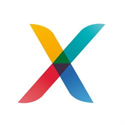 Haxel Events & Incentive Sp. Z O.o.