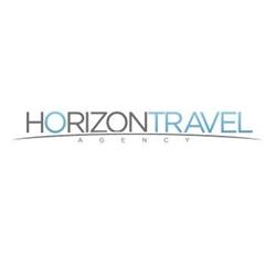 Horizon Travel