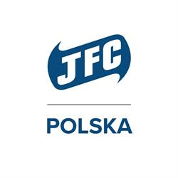 JFC Polska Sp. z o.o.