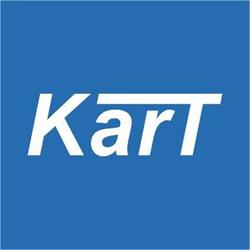 KarT spółka z o.o.