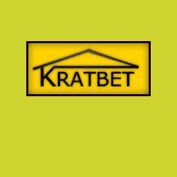 Kratbet
