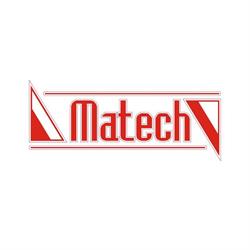 Matech Zakład Techniki Biurowej