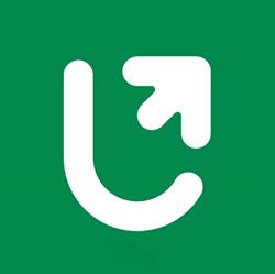 Uniwersytet Łódzki Wydział Matematyki i Informatyki