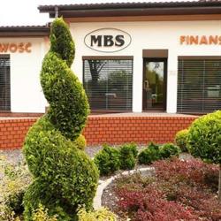 MBS Finanse