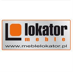 Meble Lokator Sklep firmowy