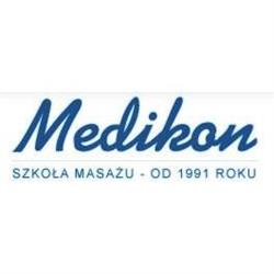 Medikon Szkoła Masażu