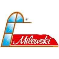 Milewski . Producent Drzwi i Okien Drewnianych, Okna PCV