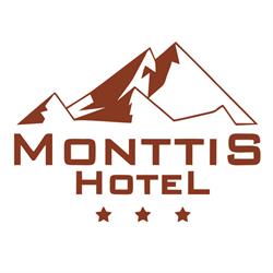 Hotel Monttis