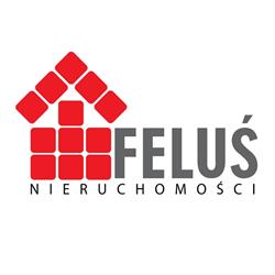 Nieruchomości Feluś