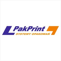 Pakprint