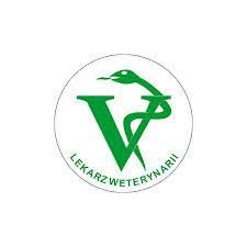 Przychodnia Weterynaryjna Panaceum