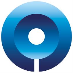 Polskie Centrum Informacji Muzycznej