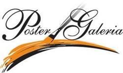 Postergaleria