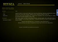 Pralnia Stenia