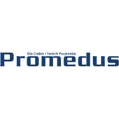 Promedus Sp. z o.o.