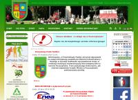 Urząd Miejski
