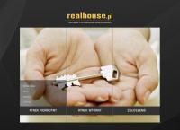 Real House
