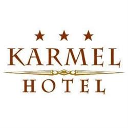 Hotel Karmel i Apart Hotel