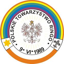 Polskie Towarzystwo RINGO - Zarząd Główny