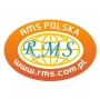 RMS Polska Sp. z o.o.