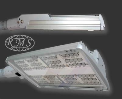 Drogowe-oprawy-LED