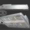 Drogowe-oprawy-LED