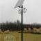 Lampy-ogrodowe