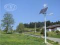 Lampa hybrydowa Jupiter