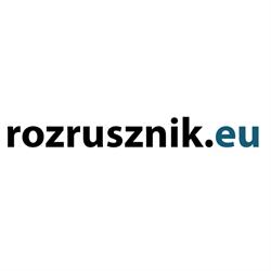 Rozrusznik.eu