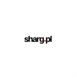 Sharg AG sp. z o.o. - Wyłączny Dystrybutor