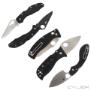 Dodane przez klienta firmy 1.08.2018 - Noże Spyderco