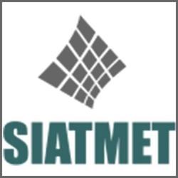 BK SIATMET Sp. z o.o.