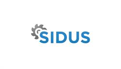 SIDUS s.c.