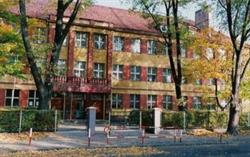 Szkoła Podstawowa Nr 28