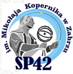 Szkoła Podstawowa nr. 42 im. Mikołaja Kopernika w Zabrzu