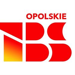 Opolskie Towarzystwo Budownictwa Społecznego Sp. z o.o.