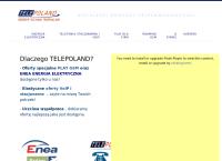 Telepoland Stożek sp.j.